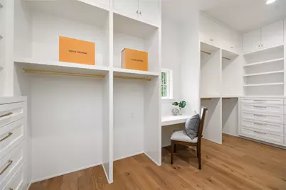 822 W 31st Street, Houston, TX 77018 - Photo 31