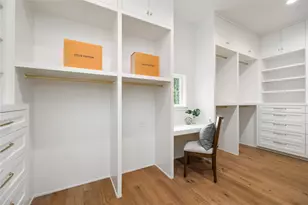 822 W 31st St, Houston, TX 77018 - Photo 31
