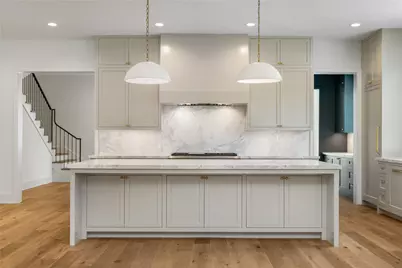 822 W 31st Street, Houston, TX 77018 - Photo 11