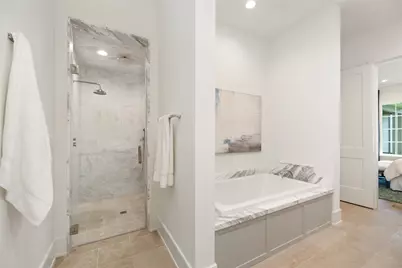 822 W 31st Street, Houston, TX 77018 - Photo 29