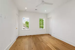 822 W 31st St, Houston, TX 77018 - Photo 37