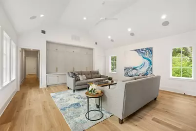 822 W 31st Street, Houston, TX 77018 - Photo 45