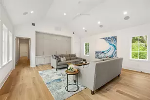 822 W 31st St, Houston, TX 77018 - Photo 45