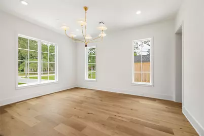 822 W 31st Street, Houston, TX 77018 - Photo 7