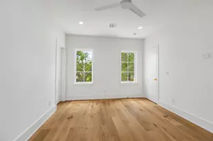 822 W 31st St, Houston, TX 77018 - Photo 43