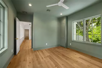 822 W 31st Street, Houston, TX 77018 - Photo 35