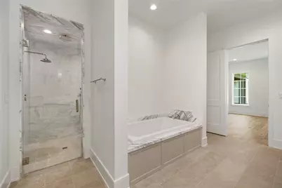 822 W 31st Street, Houston, TX 77018 - Photo 25