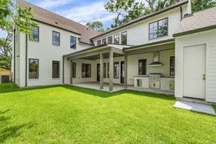822 W 31st St, Houston, TX 77018 - Photo 49