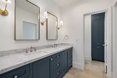 822 W 31st Street, Houston, TX 77018 - Photo 41