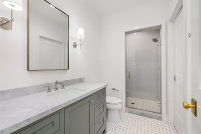 822 W 31st Street, Houston, TX 77018 - Photo 35