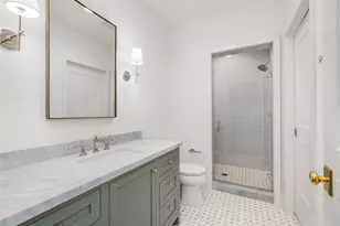 822 W 31st St, Houston, TX 77018 - Photo 35