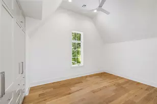 822 W 31st St, Houston, TX 77018 - Photo 33