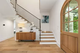 822 W 31st St, Houston, TX 77018 - Photo 7
