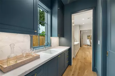 822 W 31st Street, Houston, TX 77018 - Photo 17