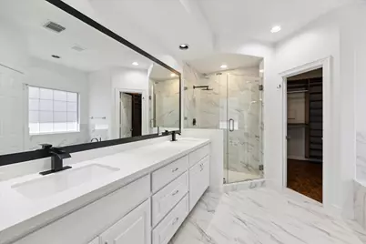 13639 Brookbluff Lane, Houston, TX 77077 - Photo 15