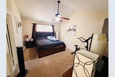 24115 Spring Gum Drive, Spring, TX 77373 - Photo 13