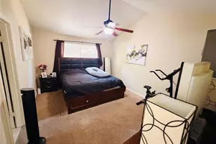 24115 Spring Gum Dr, Spring, TX 77373 - Photo 13