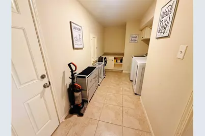 24115 Spring Gum Drive, Spring, TX 77373 - Photo 11