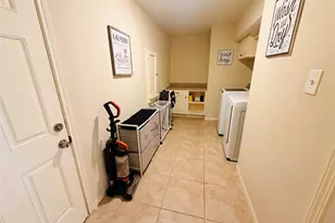24115 Spring Gum Dr, Spring, TX 77373 - Photo 11