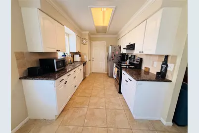 24115 Spring Gum Drive, Spring, TX 77373 - Photo 9