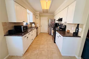 24115 Spring Gum Dr, Spring, TX 77373 - Photo 9