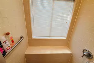 24115 Spring Gum Dr, Spring, TX 77373 - Photo 17