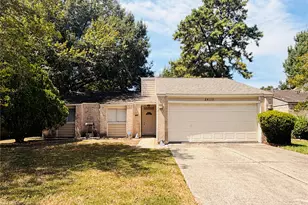 24115 Spring Gum Dr, Spring, TX 77373 - Photo 1