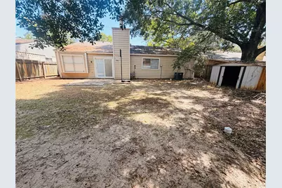 24115 Spring Gum Drive, Spring, TX 77373 - Photo 25