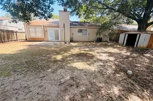 24115 Spring Gum Dr, Spring, TX 77373 - Photo 25