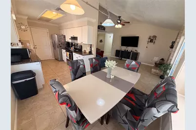 24115 Spring Gum Drive, Spring, TX 77373 - Photo 7