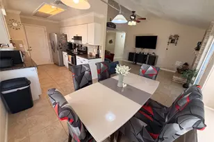 24115 Spring Gum Dr, Spring, TX 77373 - Photo 7