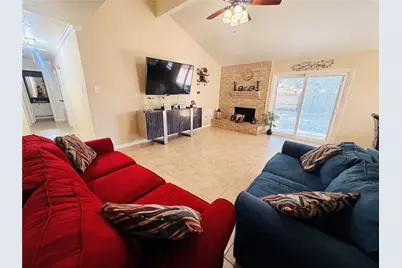 24115 Spring Gum Drive, Spring, TX 77373 - Photo 5