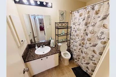 24115 Spring Gum Drive, Spring, TX 77373 - Photo 21