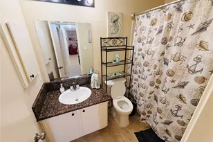 24115 Spring Gum Dr, Spring, TX 77373 - Photo 21