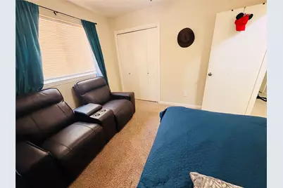 24115 Spring Gum Drive, Spring, TX 77373 - Photo 19