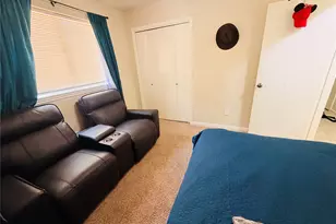 24115 Spring Gum Dr, Spring, TX 77373 - Photo 19