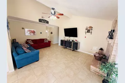 24115 Spring Gum Drive, Spring, TX 77373 - Photo 3
