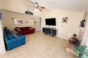 24115 Spring Gum Dr, Spring, TX 77373 - Photo 3