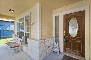 17919 Magenta Springs Dr, Humble, TX 77346 - Photo 41