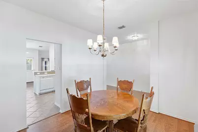17919 Magenta Springs Drive, Humble, TX 77346 - Photo 11