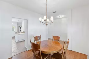 17919 Magenta Springs Dr, Humble, TX 77346 - Photo 11