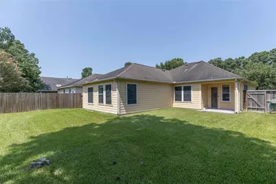 17919 Magenta Springs Drive, Humble, TX 77346 - Photo 35