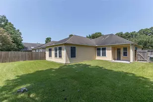 17919 Magenta Springs Dr, Humble, TX 77346 - Photo 35