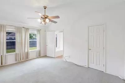 17919 Magenta Springs Drive, Humble, TX 77346 - Photo 21