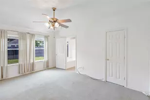 17919 Magenta Springs Dr, Humble, TX 77346 - Photo 21