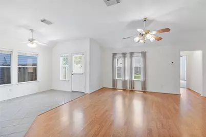 17919 Magenta Springs Drive, Humble, TX 77346 - Photo 3