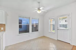 17919 Magenta Springs Dr, Humble, TX 77346 - Photo 19