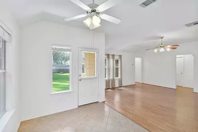 17919 Magenta Springs Drive, Humble, TX 77346 - Photo 13