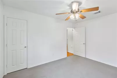 17919 Magenta Springs Drive, Humble, TX 77346 - Photo 25