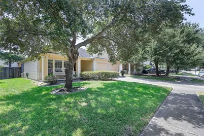 17919 Magenta Springs Drive, Humble, TX 77346 - Photo 39